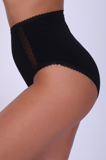 Трусы женские