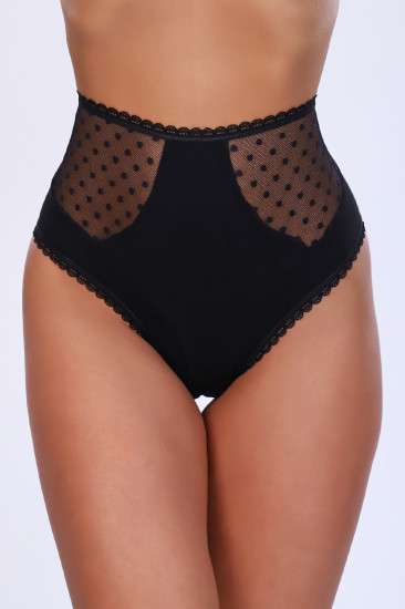 Трусы женские