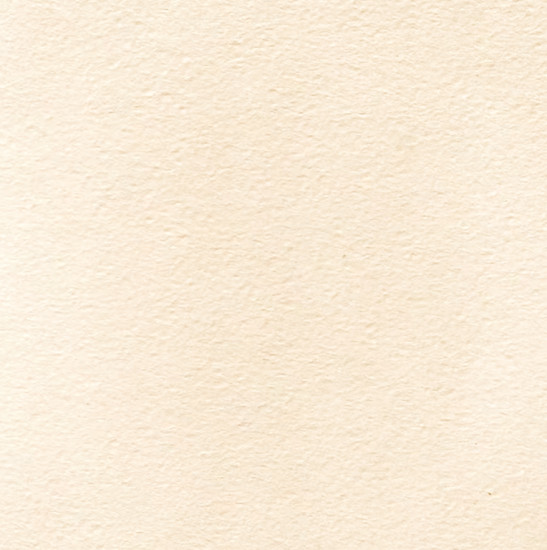 Папка для акварели «Морячка»