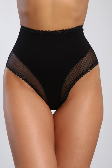 Трусы женские