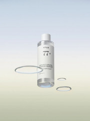 Тонер для лица увлажняющий «Heartleaf 77% soothing toner» - Фото 2