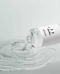 Тонер для лица увлажняющий «Heartleaf 77% soothing toner» - Фото 1