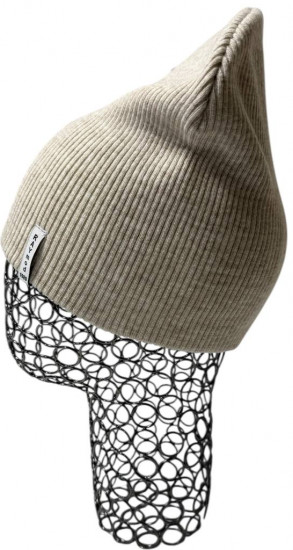 Шапка унисекс