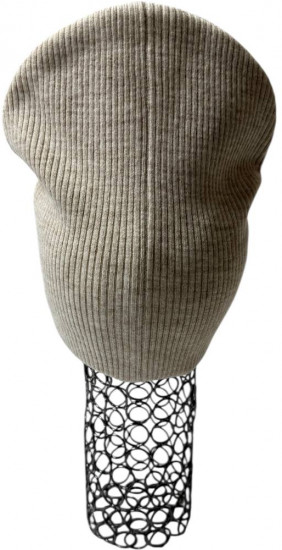 Шапка унисекс