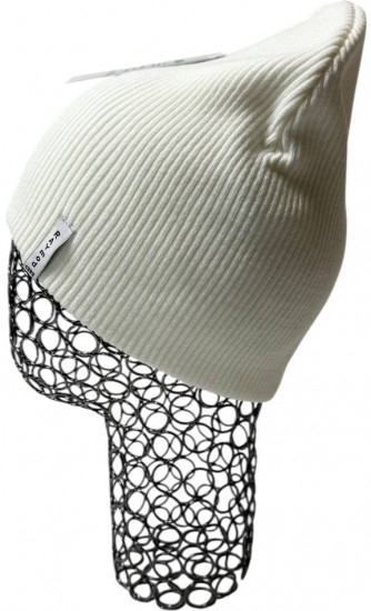 Шапка унисекс