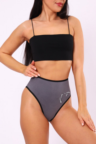 Трусы женские