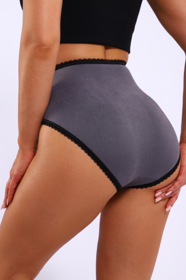 Трусы женские