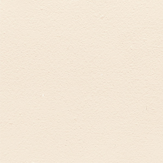 Бумага для акварели