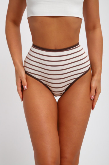 Трусы-слип женские