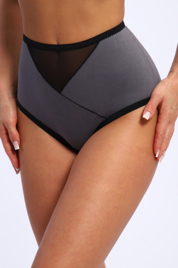 Трусы женские