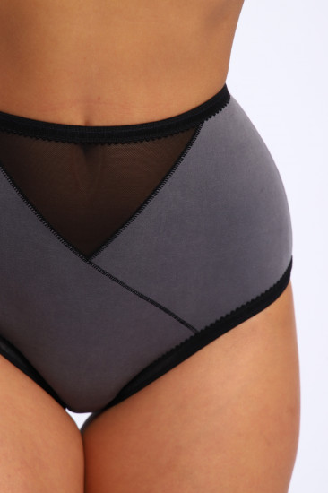 Трусы женские