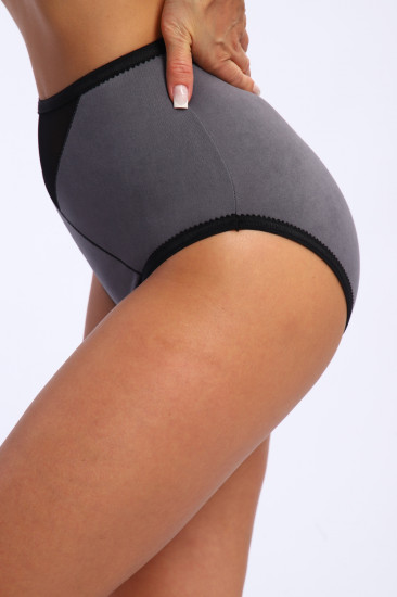 Трусы женские