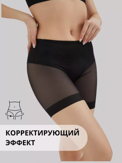 Панталоны женские