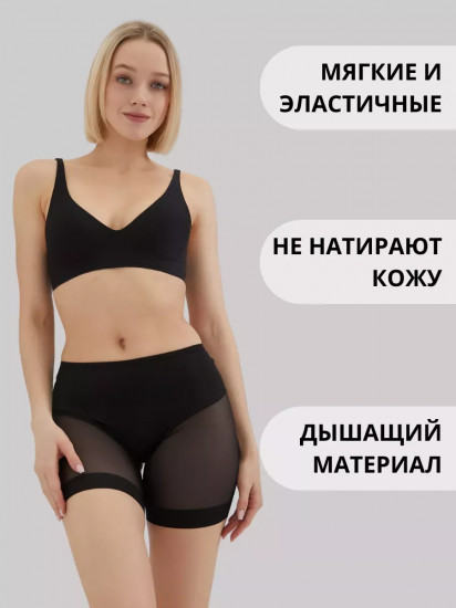 Панталоны женские