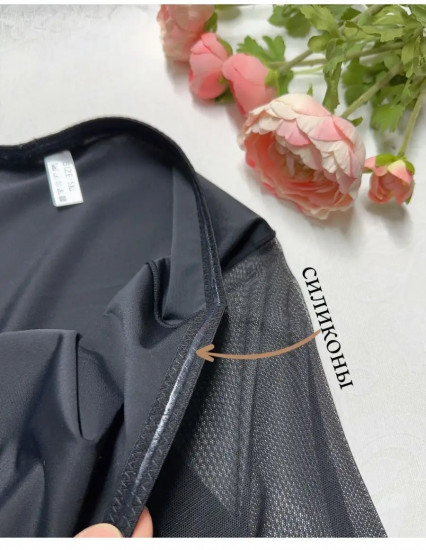 Панталоны женские