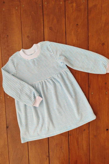 Платье для девочек