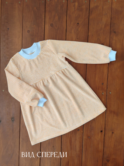 Платье для девочек