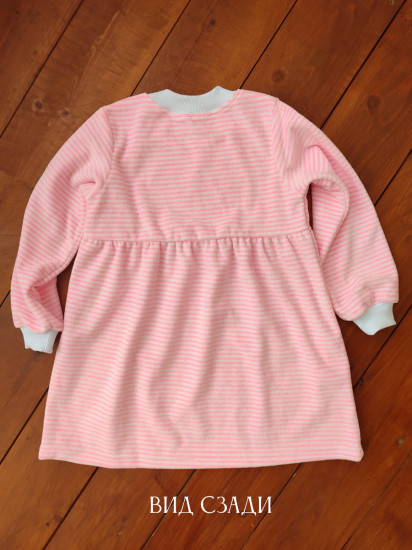 Платье для девочек