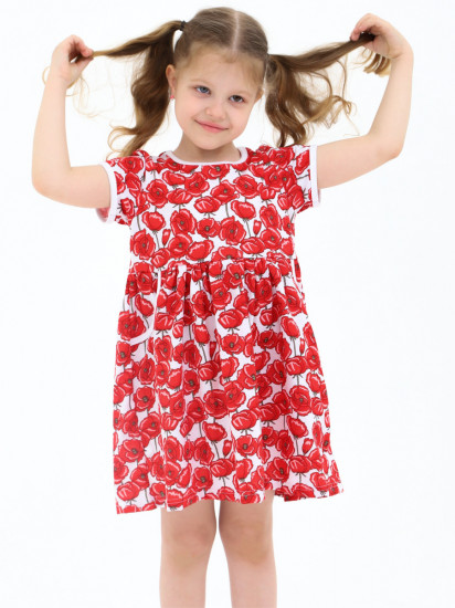 Платье для девочек