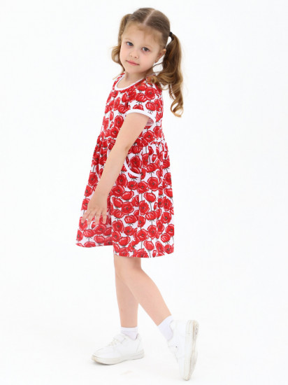 Платье для девочек