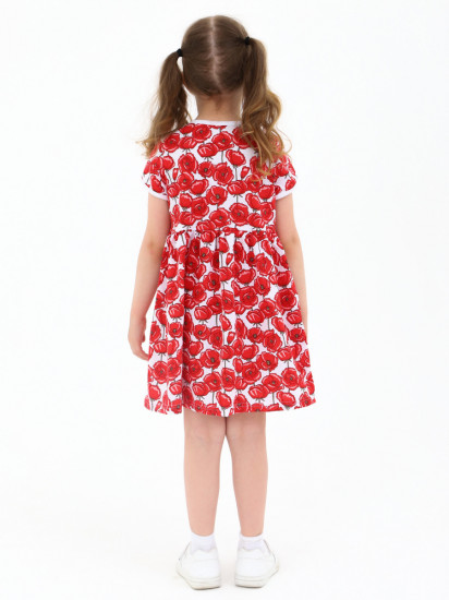 Платье для девочек