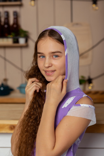 Платье для девочек