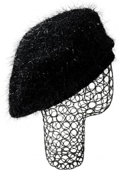 Берет женский