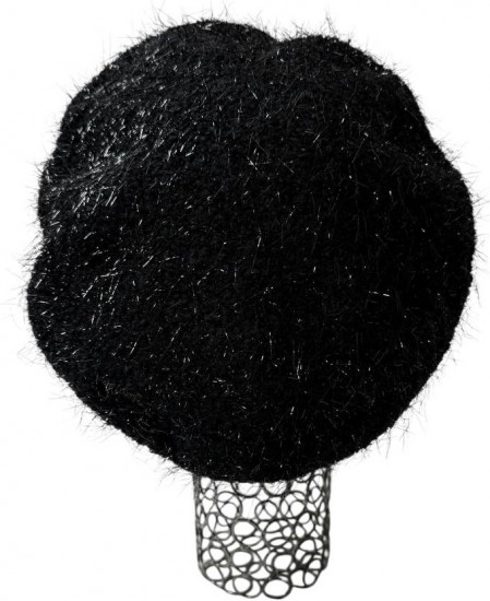 Берет женский