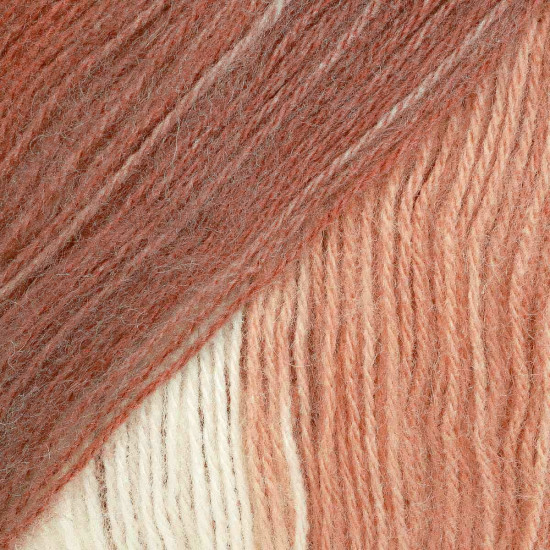 Пряжа для вязания «Angora Gold», цвет 8057