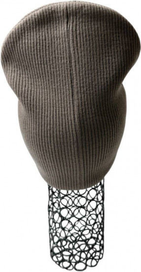 Шапка унисекс