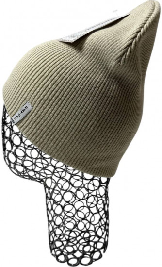 Шапка унисекс