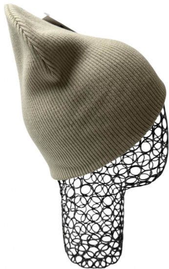 Шапка унисекс