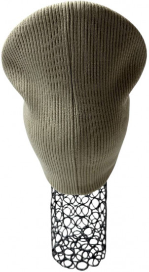 Шапка унисекс