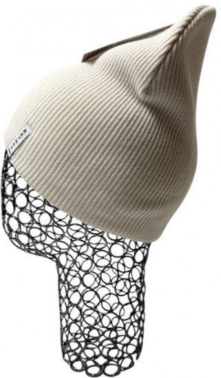 Шапка унисекс