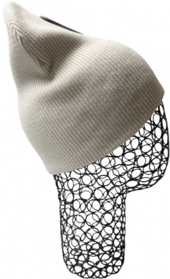 Шапка унисекс