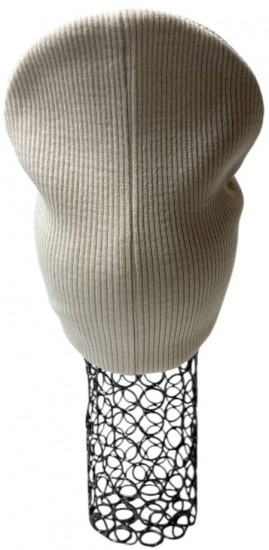 Шапка унисекс