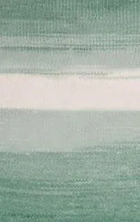 Пряжа для вязания «Angora Gold», цвет 8055