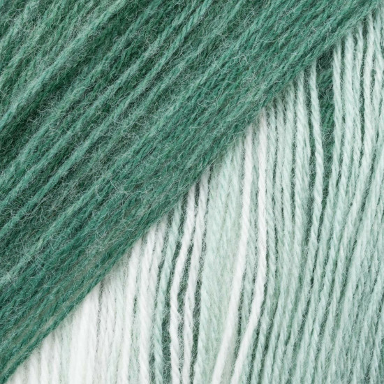 Пряжа для вязания «Angora Gold», цвет 8055