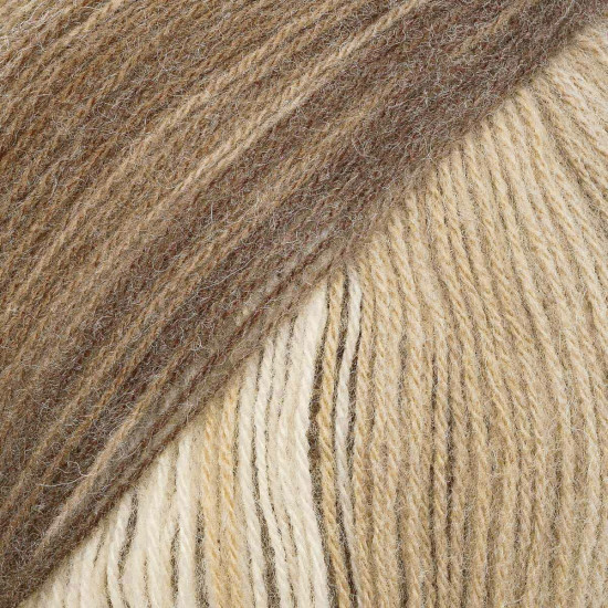 Пряжа для вязания «Angora Gold», цвет 8054