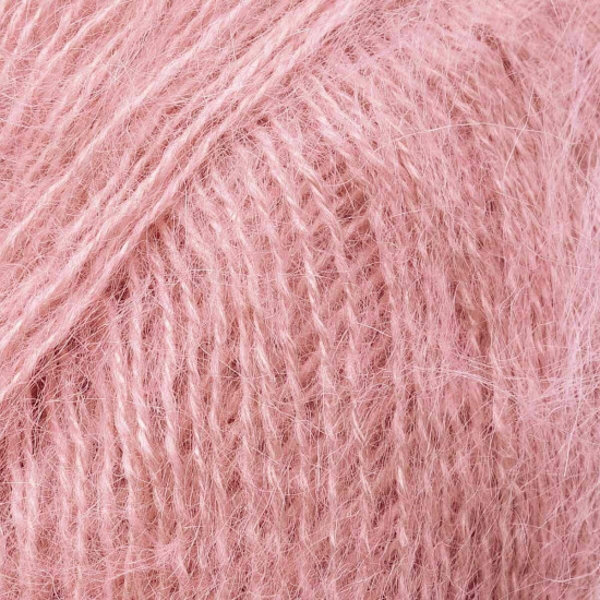 Пряжа для вязания «3 Season», цвет 161 Пудра