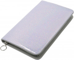 Набор съемных спиц для вязания - Фото 13