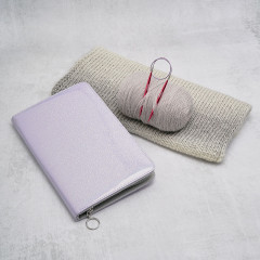 Набор съемных спиц для вязания - Фото 16