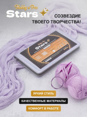 Набор съемных спиц для вязания - Фото 7