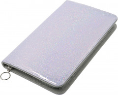 Набор съемных спиц для вязания - Фото 13