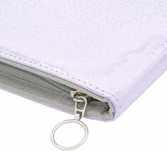 Набор съемных спиц для вязания - Фото 14