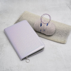 Набор съемных спиц для вязания - Фото 16