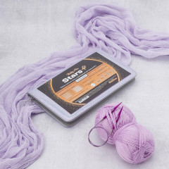 Набор съемных спиц для вязания - Фото 17