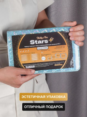 Набор съемных спиц для вязания - Фото 6