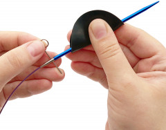 Набор съемных спиц для вязания - Фото 13