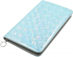 Набор съемных спиц для вязания - Фото 14